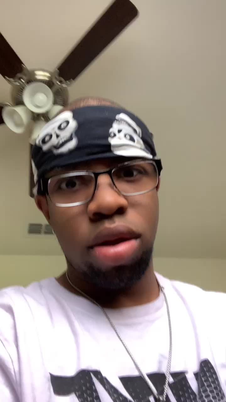 @BSS͛ _Crazy Redneck