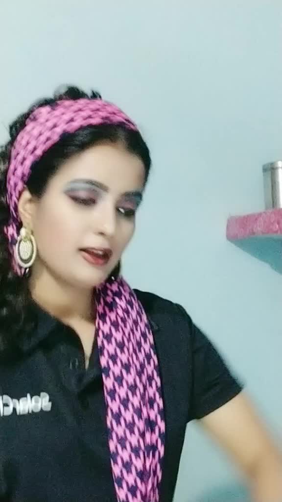 @coolgirl- sanjana