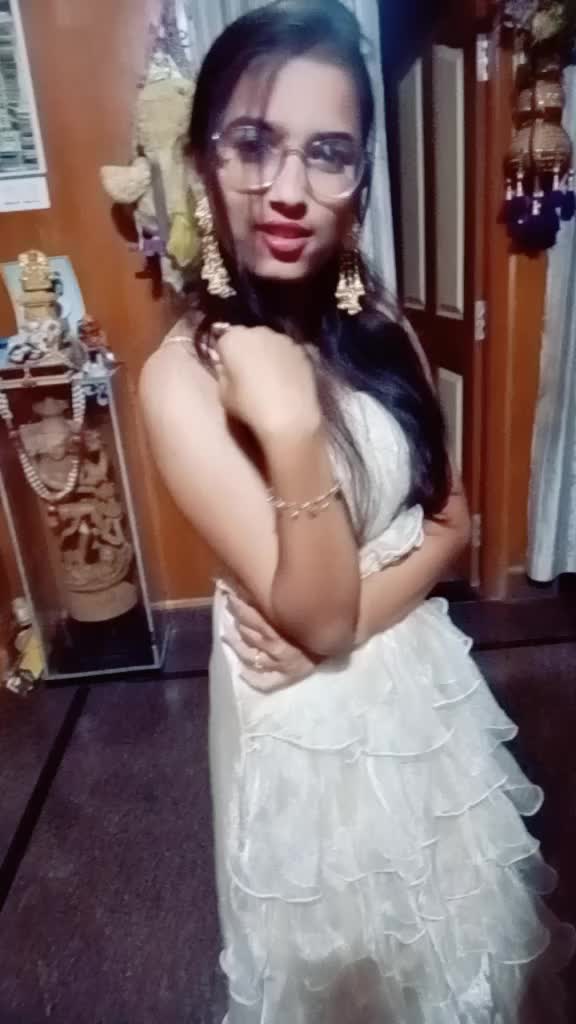 @Poojitha Poojitha