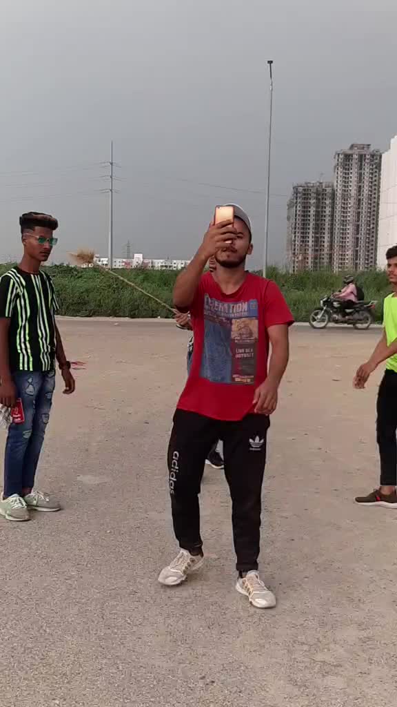 @Sayyed RD__777