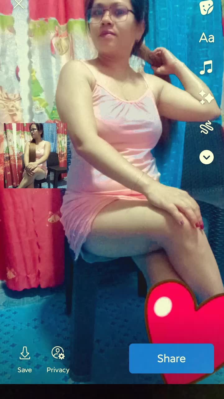 @Algie agapito miranda