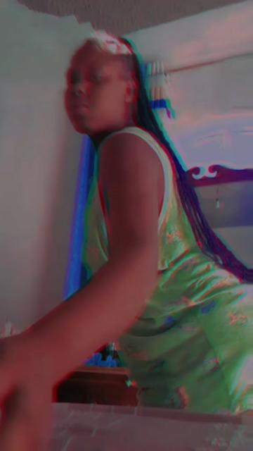 @tikiana ๐๐๐๐๐