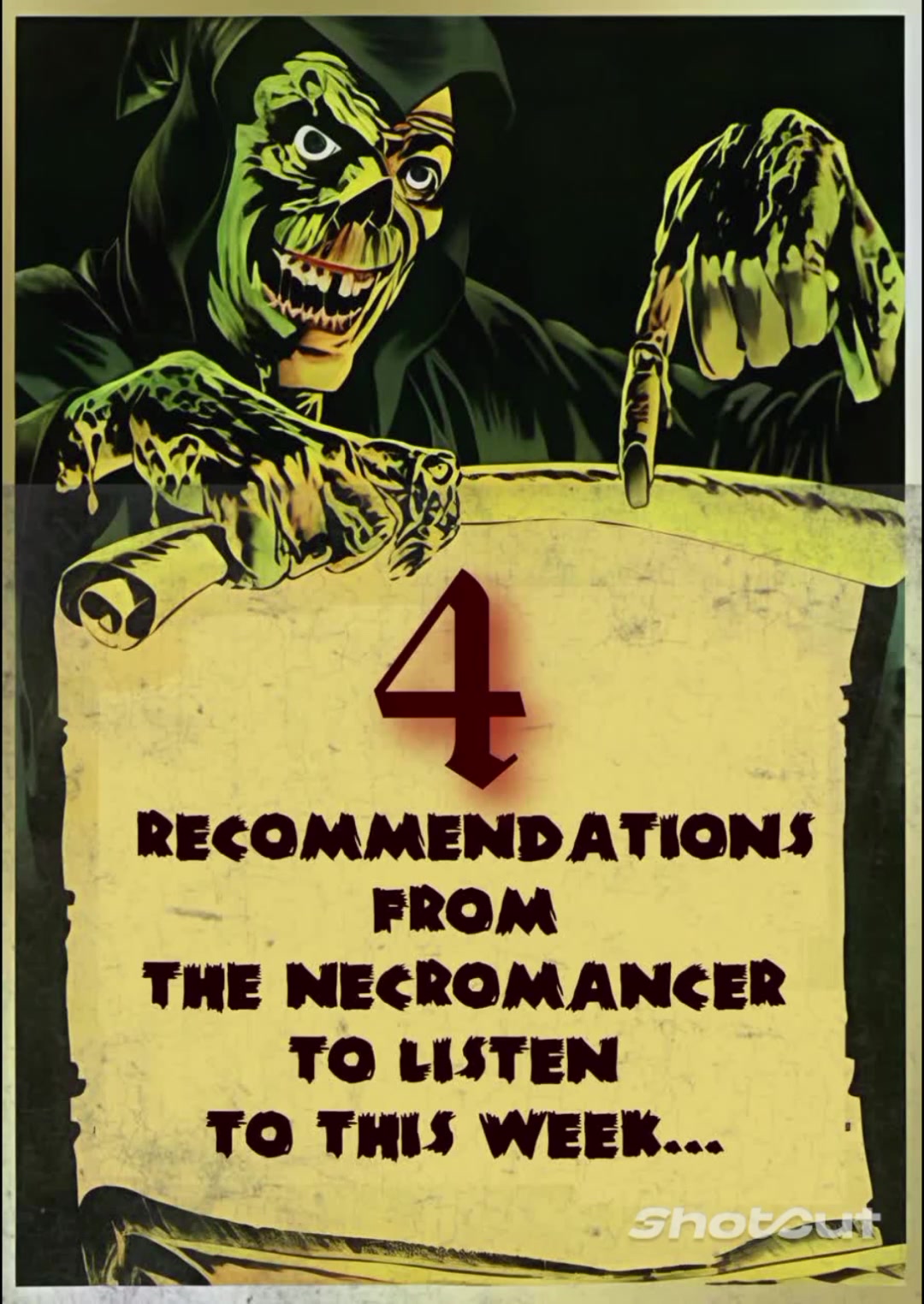 @TheNecromancer