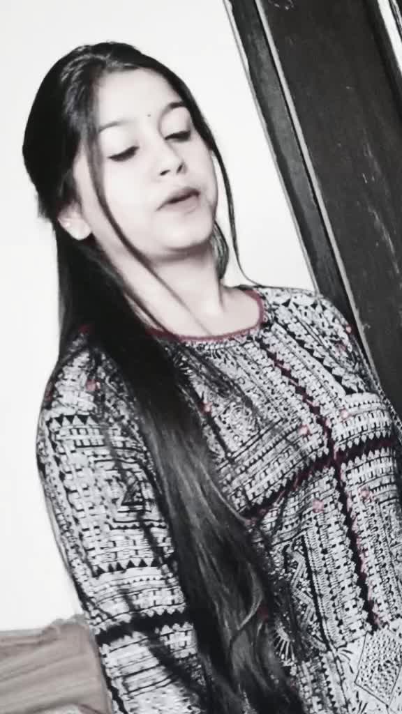 @_varsha_sharma