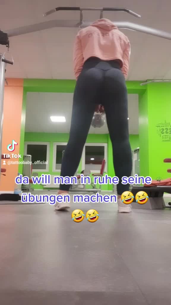 @Julia