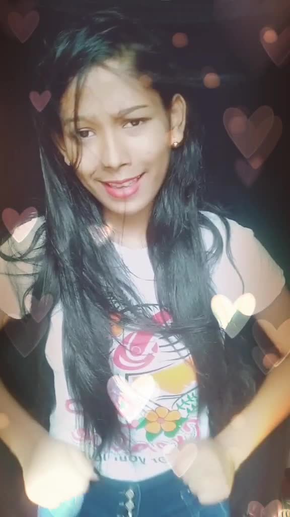 @Madhusmita pathak