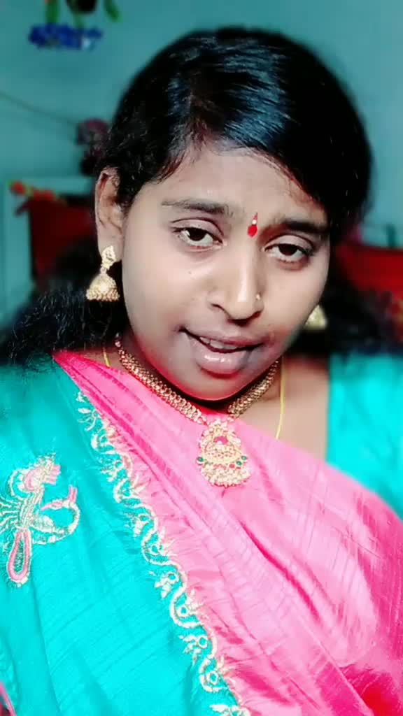 @Natural 🌟 Hemalatha