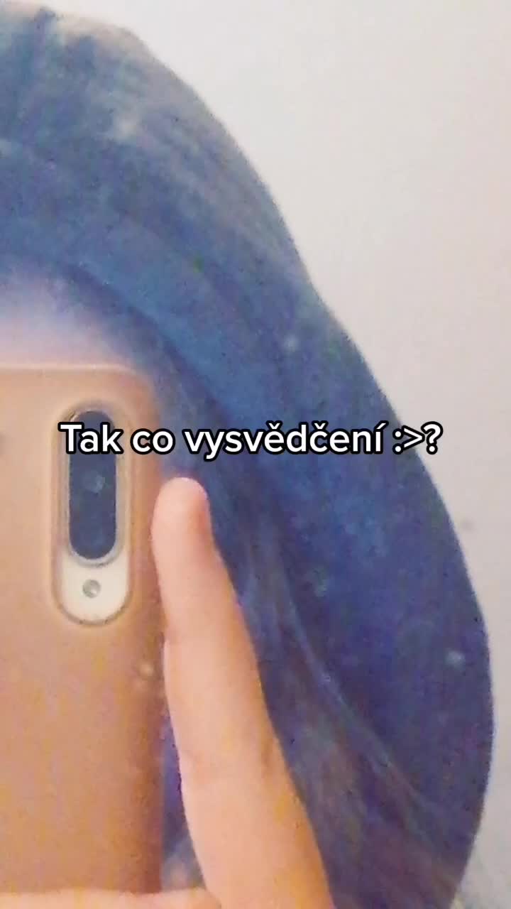 @Miru❤️
