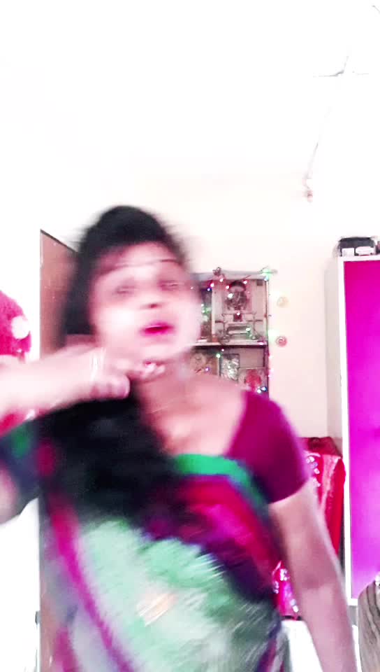 @meena salve