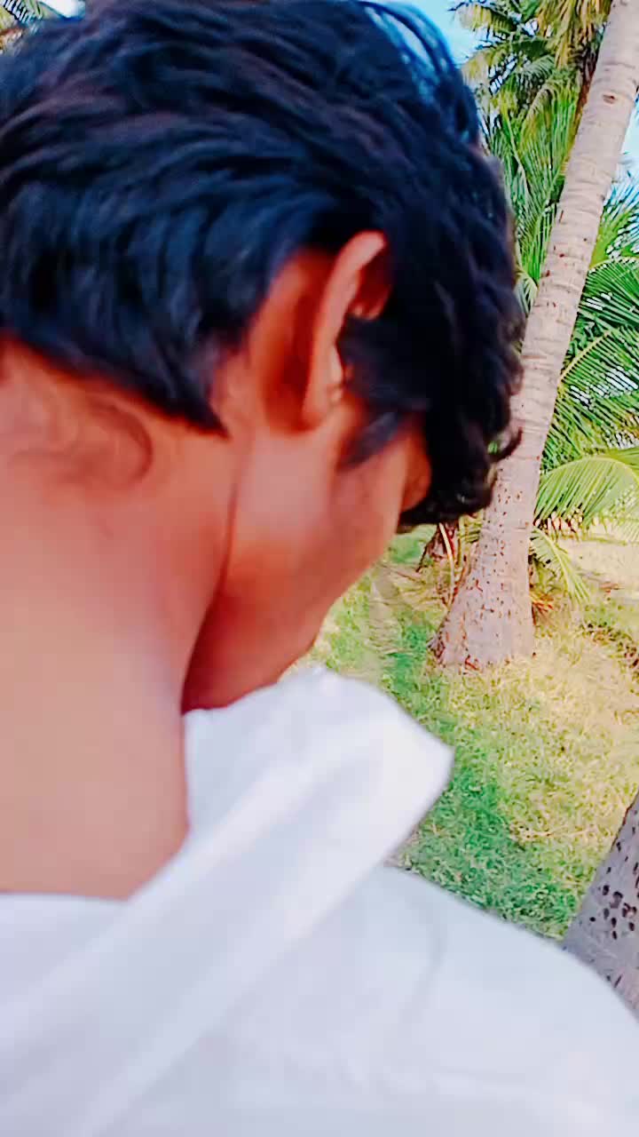 @Angry🐦