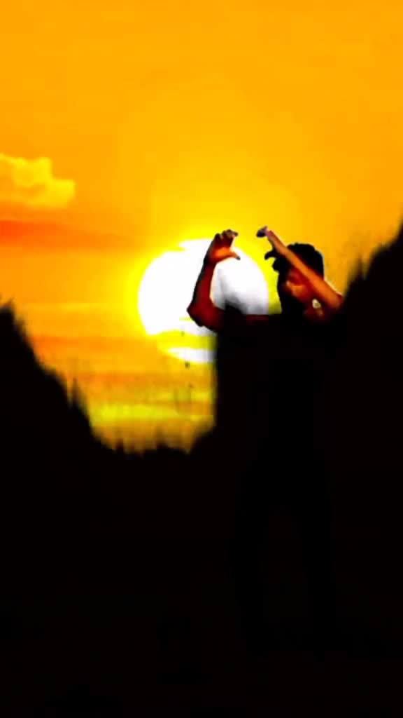 @🔥T_i_n_k_u🔥