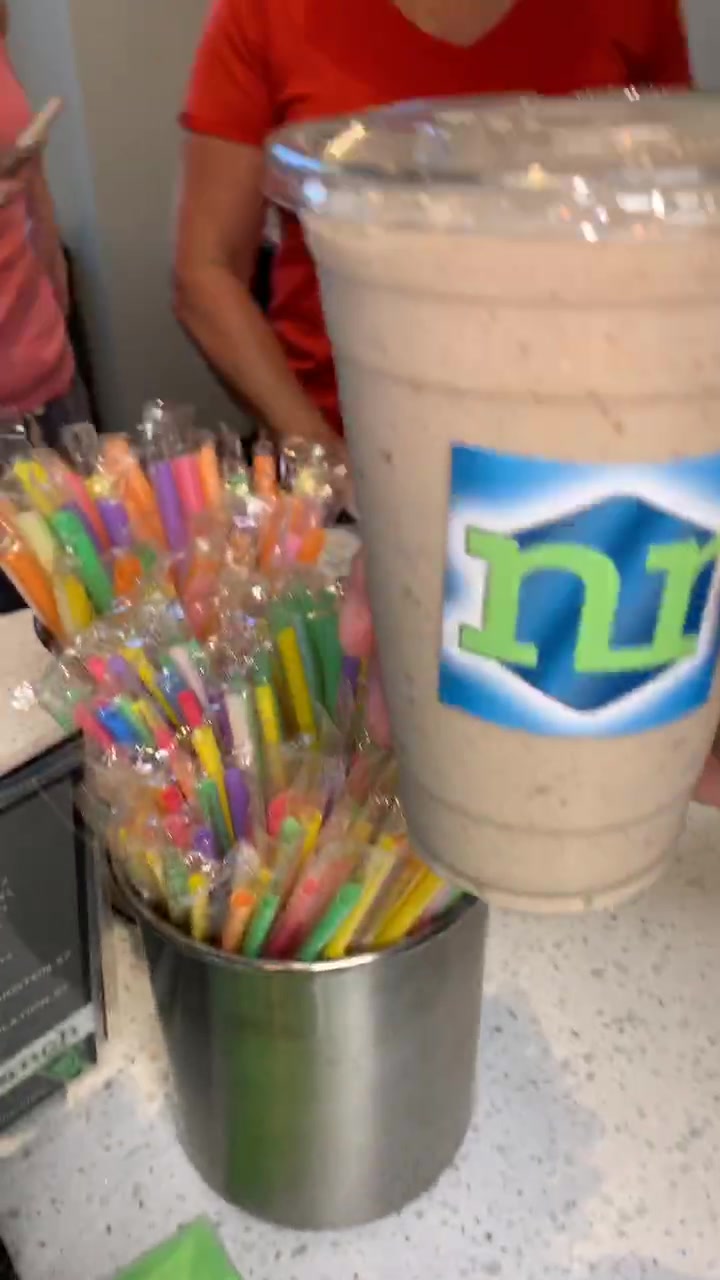 @Nutrition Ranch