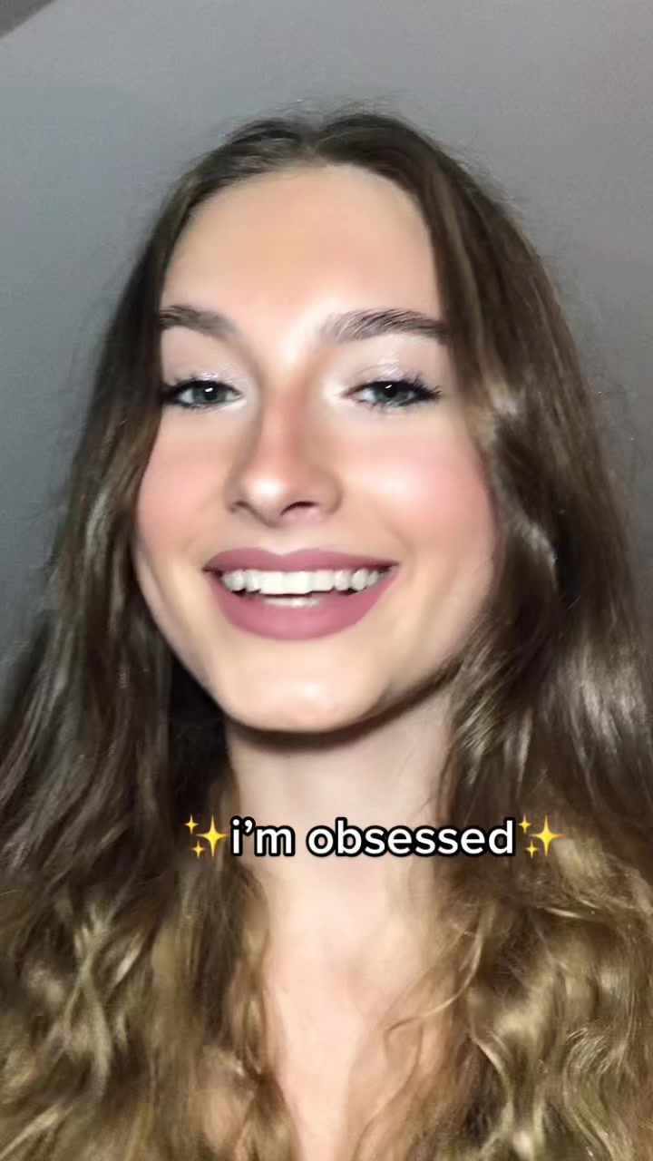 @n_goszczynskaa
