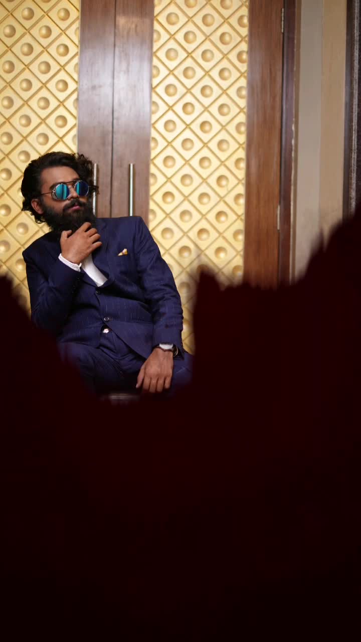 @prakashreddy27