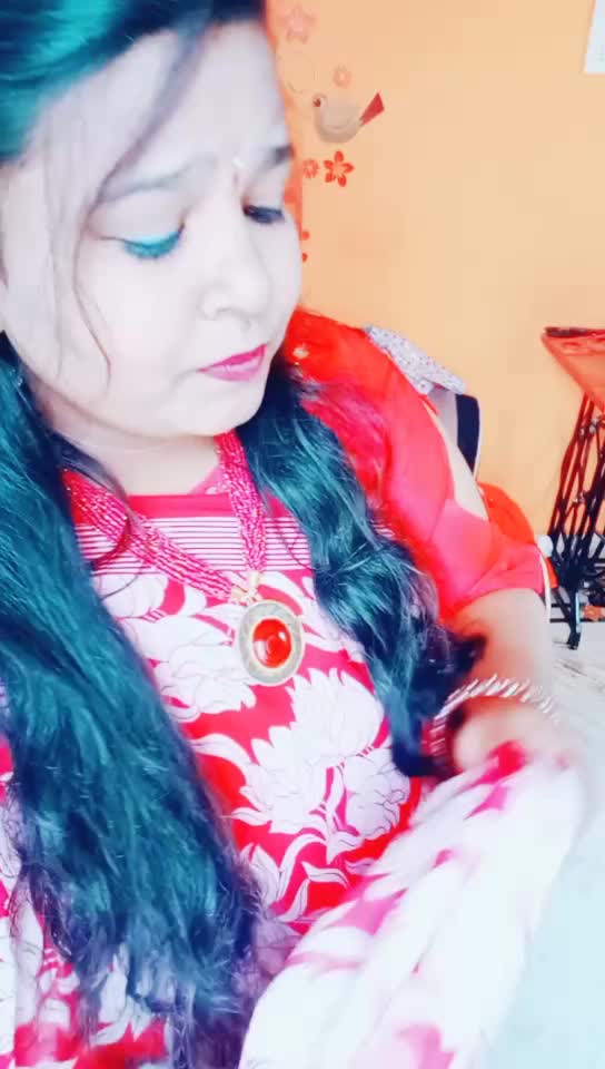 @Ammulu