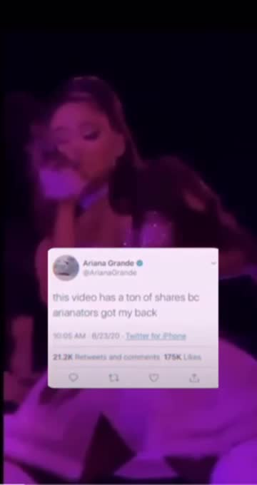 @❤️❤️