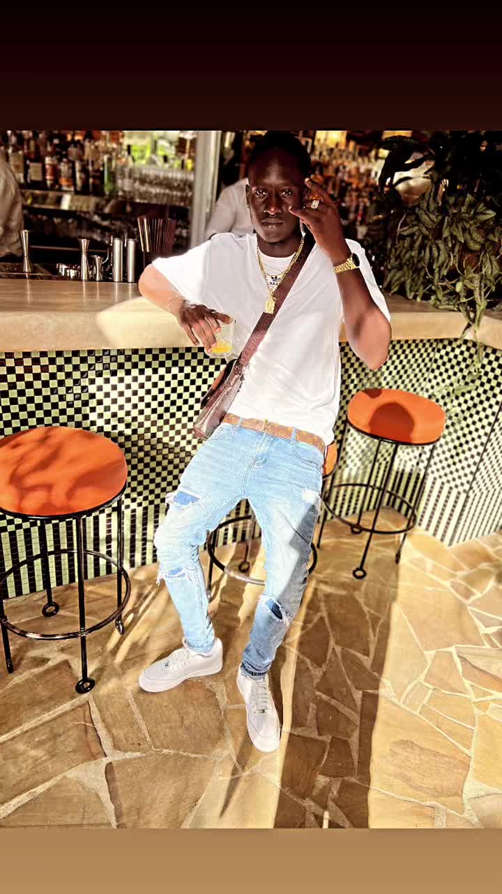 @blackboss☝🏿