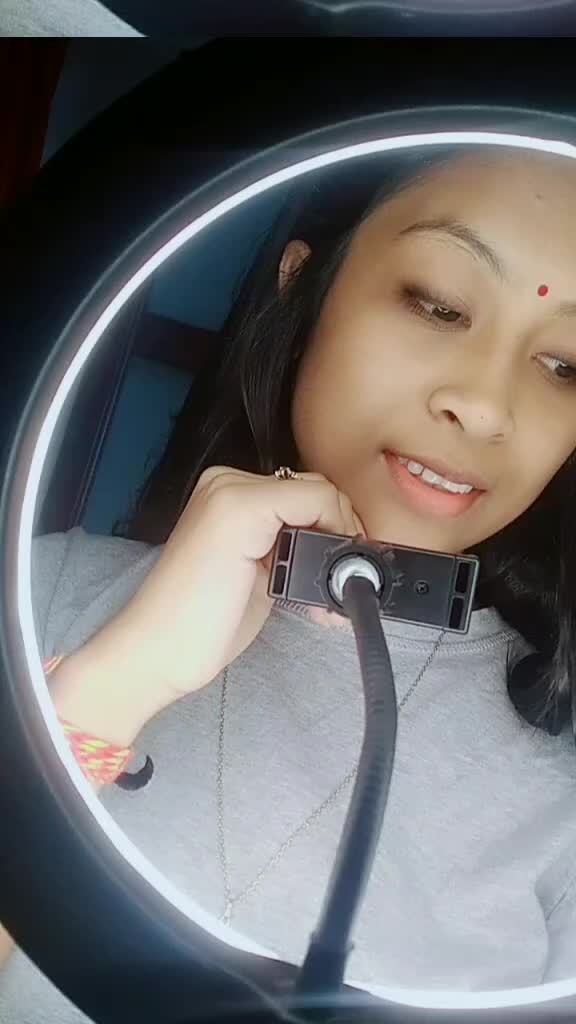 @Laddoo🤍