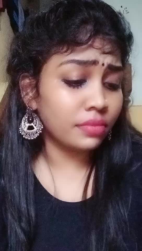 @Charu