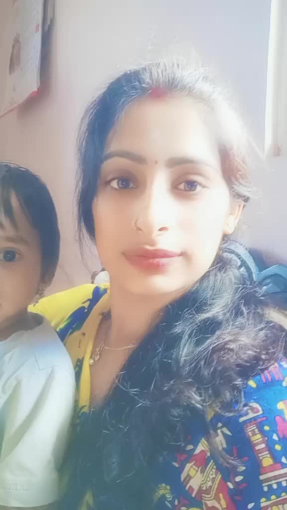 @havishkgowda