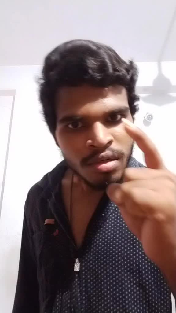 @Itharaju Lingaswamy