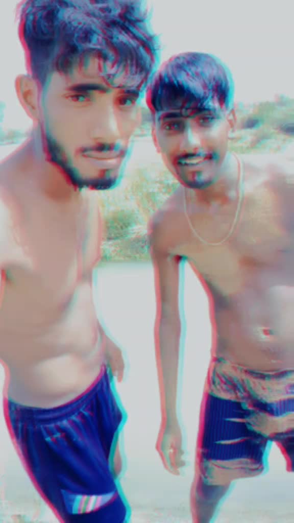 @Gaama Ala Pardeep