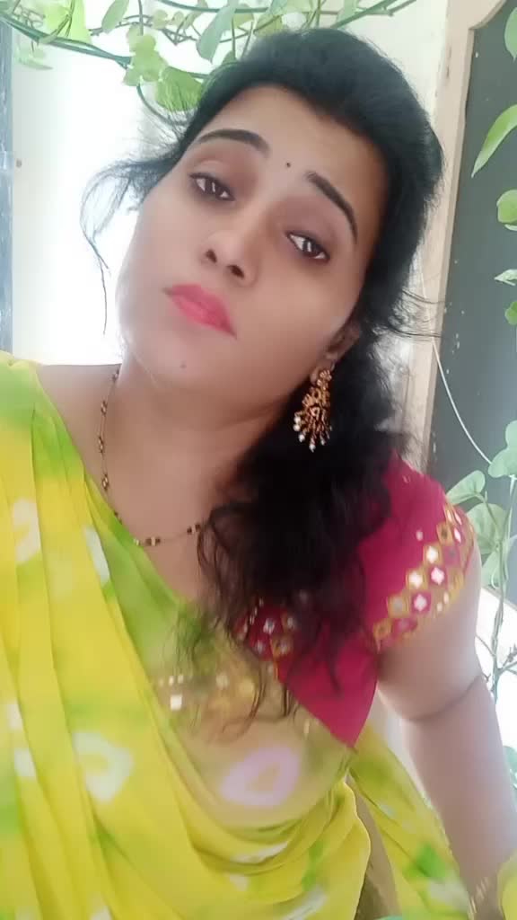 @Madhavi Gunaganti