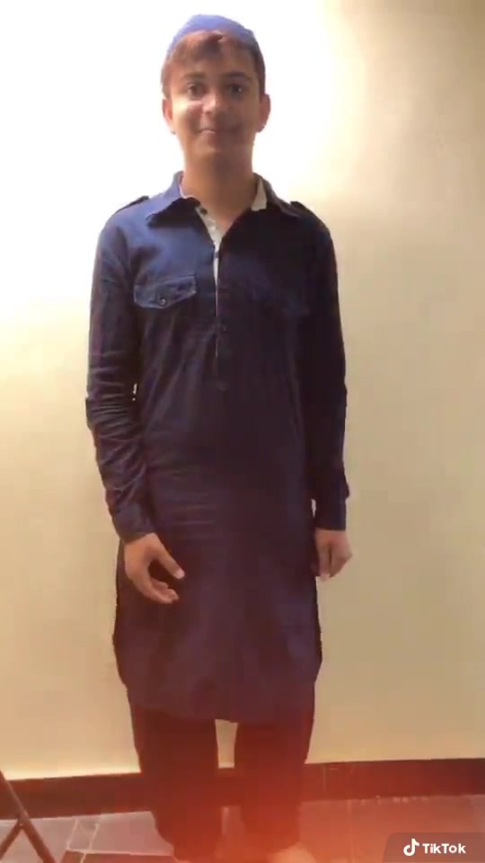 @kingakram737