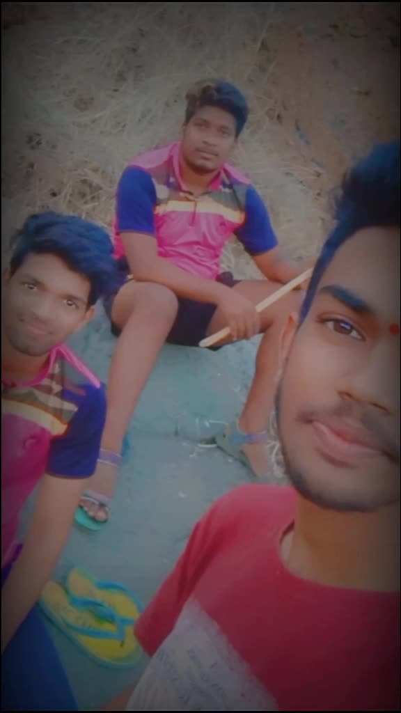 @ShuBhaM_2199√