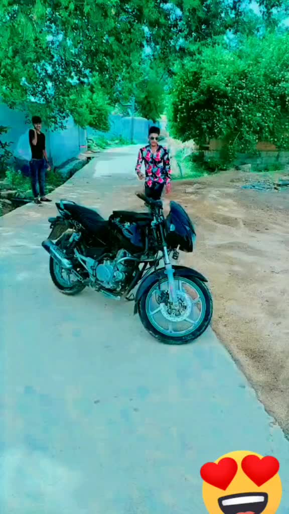 @waheedModel07
