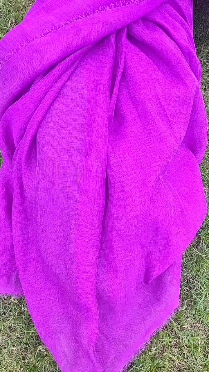 @Amrutha valli