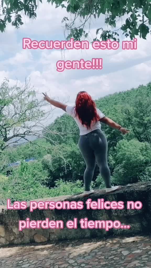 @Lauu Rosales