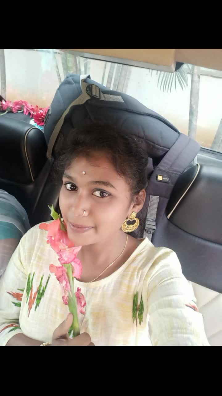 @user3221751178813