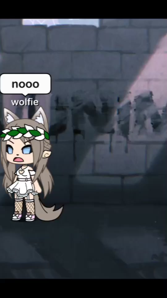 @๐ช๐ฝ๐ฑ๐ผ๐ฝ๐ฎ๐ฌ๐ฝ๐ฒ๐ฌ