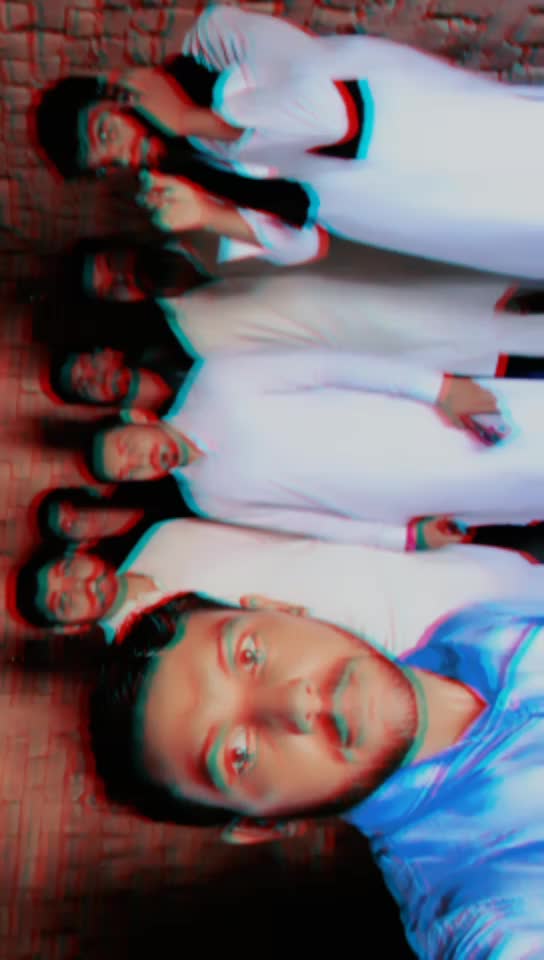 @Kashi wahla