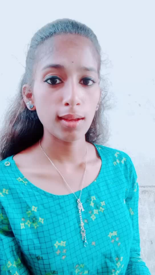 @Sarika r s 143