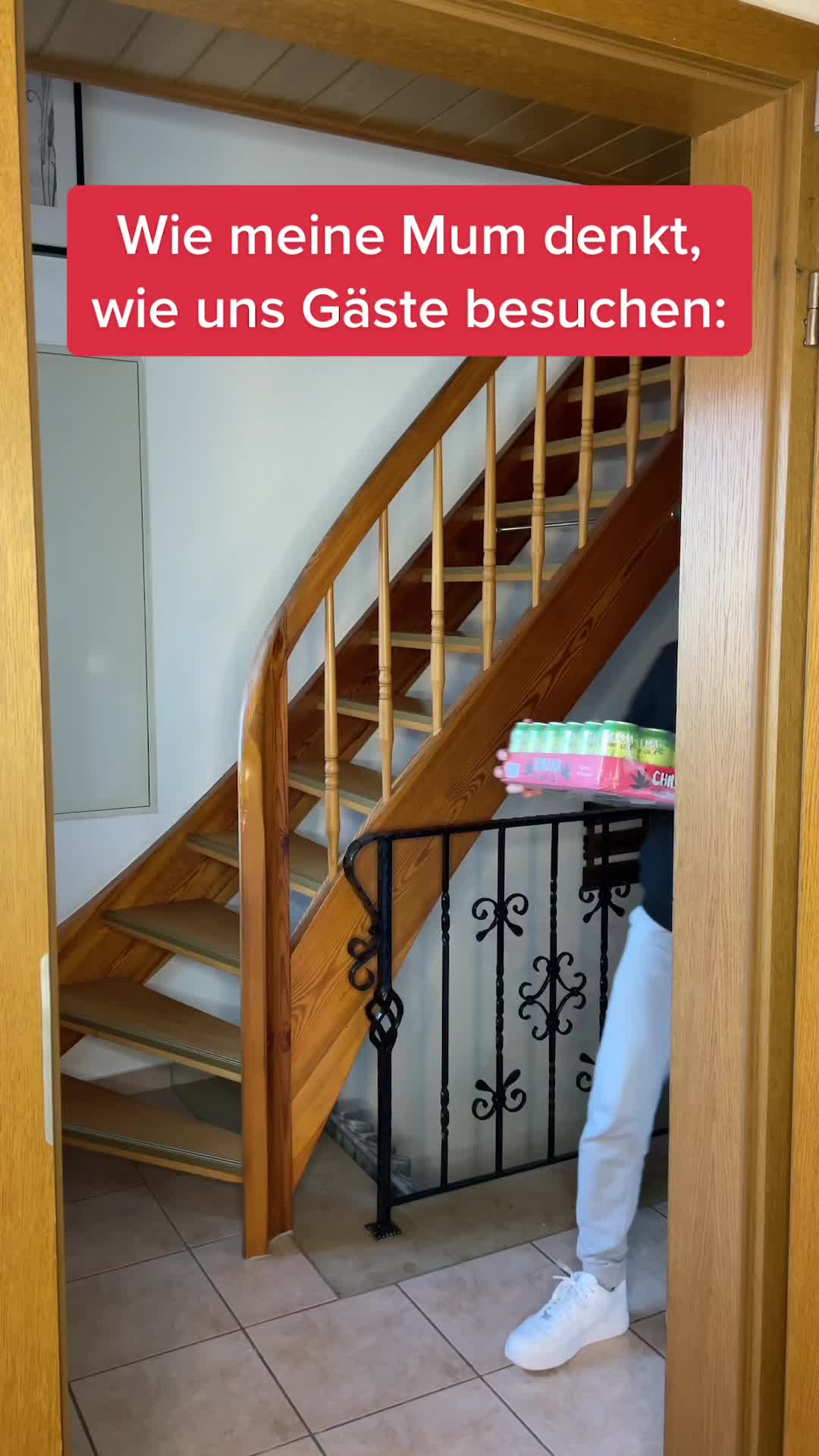 @Chillma_Cola