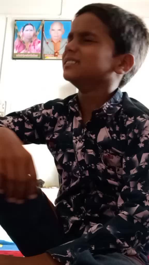 @Umang kosariya