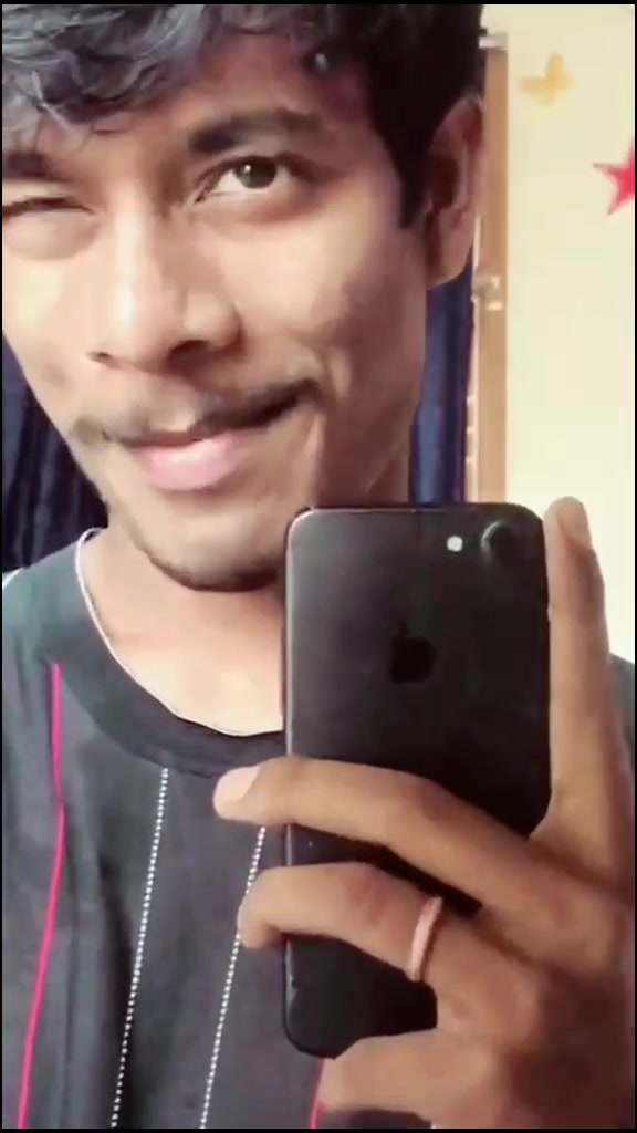 @kiran_suny