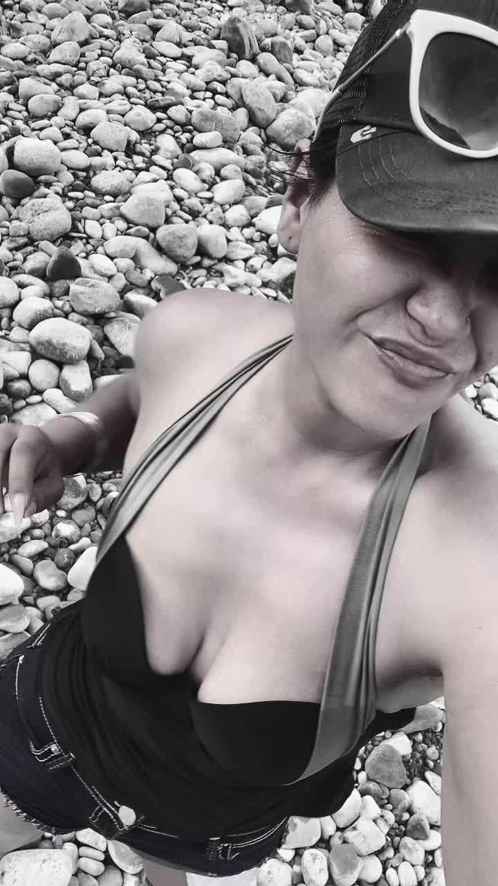 @Anitaguado