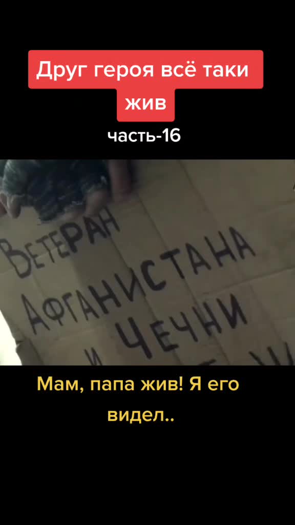 @📽Лучшее в кино🎬