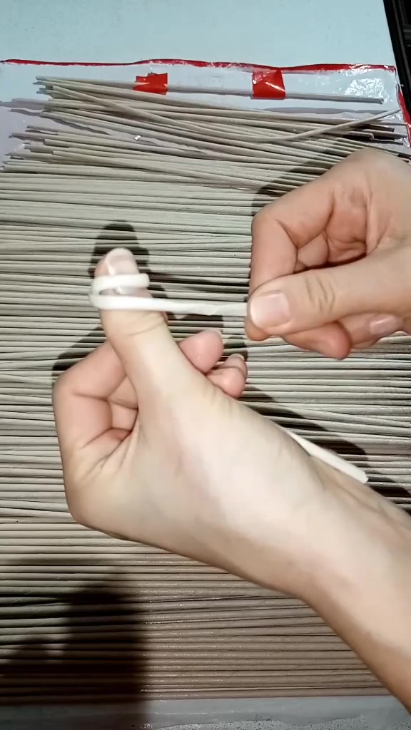 @#БУМАЖНАЯФЕЯ