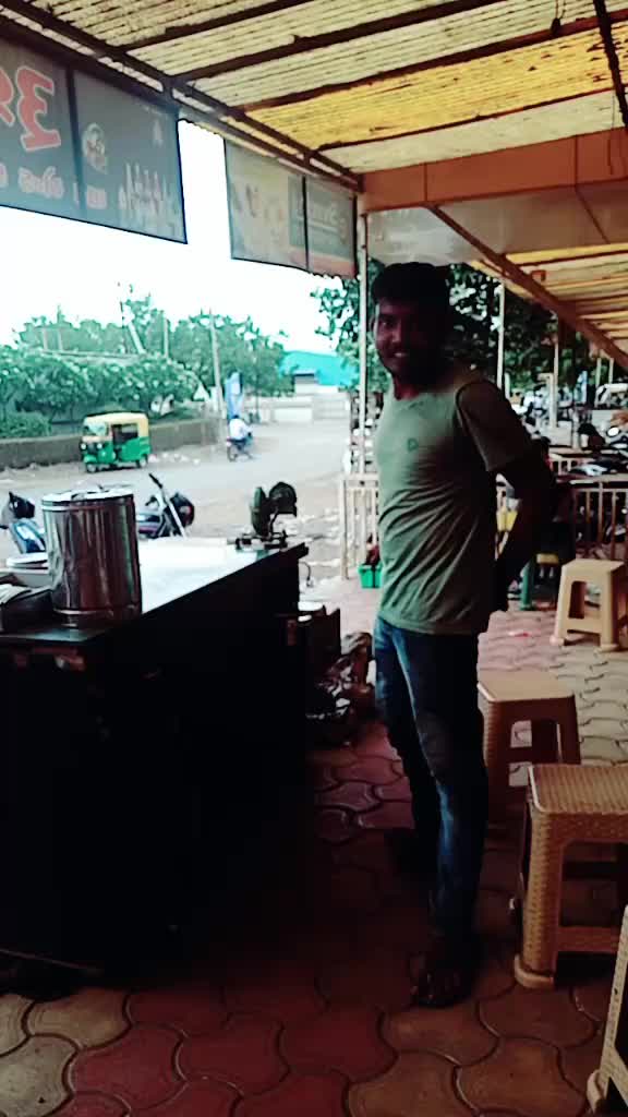 @Mojilo.MalDhari