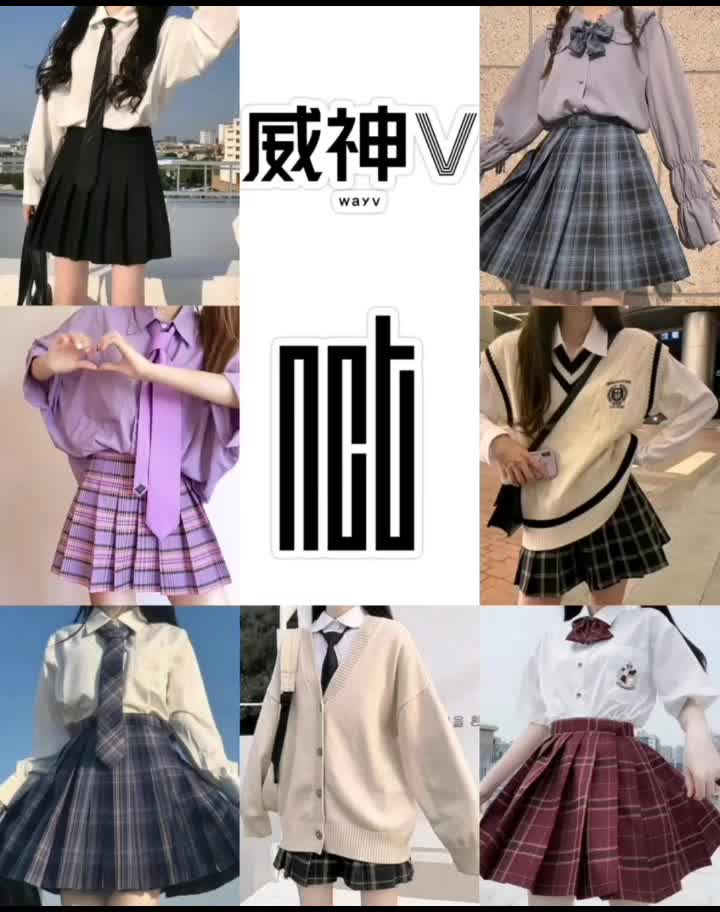 @ふにふに