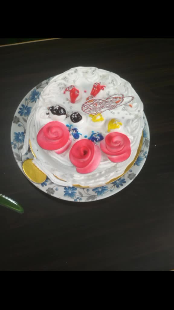 @Priyanka Singh