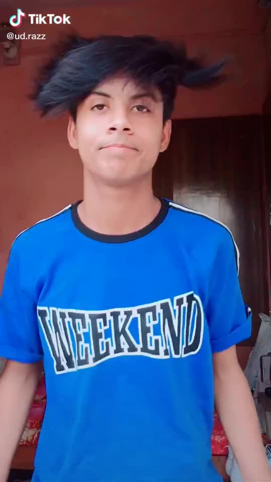 @⚡KUNALPATIL🌪