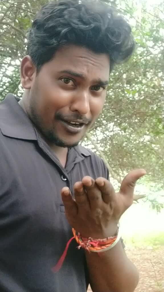 @Suresh Appu