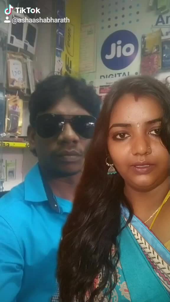 @Asha Asha Bharath