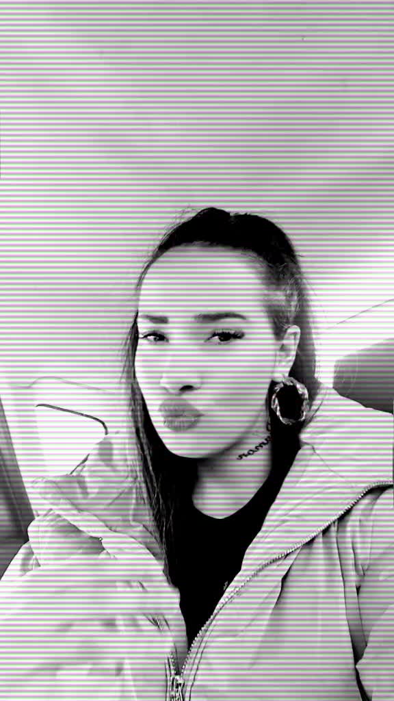 @😈mala😇santa