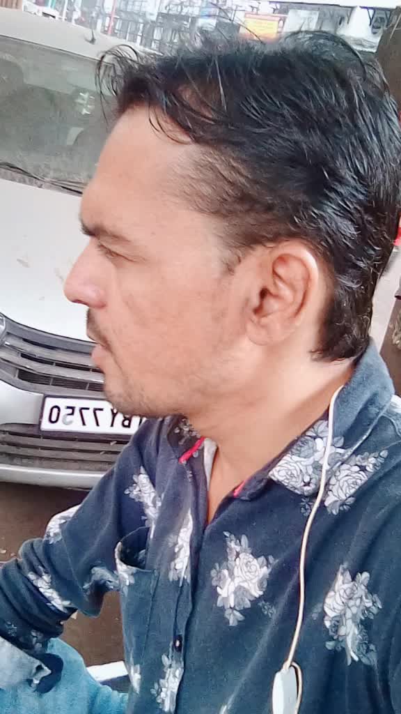 @Imam Siraji